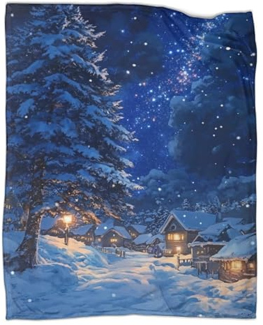Breathtaking Anime Kuscheldecken Weich Decke,Flanelldecke, Mikrofaser Kuscheldecke,Sofadecke Für Kinder Erwachsene,Decken 3D-Digitaldruck Flauschige Wohndecke Schlafdecke 60x80inch(150x200cm)