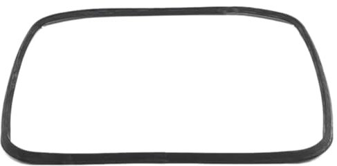 SOS Accessoire Türdichtung für Backofen, Herd Gorenje 533584