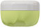 our fave Silicone Travel Containers Leak Proof Toiletry Jars for Creams and Liquids 30ml Size Portable Cosmetic Containers
