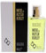 ALYSSA ASHLEY Musk Edt Vapo 200 Ml - 200 ml