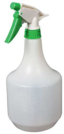 Graduierte Sprühflasche (1L)