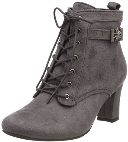 Andrea Conti Damen 3617400Stiefel