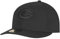 New Era 59Fifty Low Profile Cap - Green Bay Packers - 7 3/8