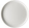 Joyn Weiss Gourmetteller flach 26 cm