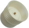 HELICE DE VENTILADOR SENS SIM PARA campana ELECTROLUX - 4055354759