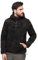Brandit Teddyfleece Worker Pullover, Farbe: Woodland, Größe: M