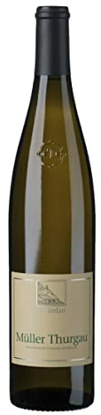 Muller Thurgau DOC 2020 Cantina Terlano 750ml
