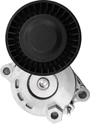 Goodyear Belts 55190 FEAD Riemenspanner
