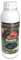 CULTIVERS Fertilizante Huerto Ecológico de 1 L. Abono Líquido para Hortalizas 100% Orgánico y Natural. Mejor Sabor, Mayor Calidad, Potencia el Crecimiento y Aumenta la Cosecha
