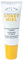 Perlier Honey Miel Lippenbalsam Repair – regenerierend mit antibakterieller Wirkung – 7,5 ml