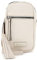 Tamaris Handyetui Lisa 32392 Damen Handyetuis Print beige 400, Einheitsgröße