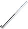 Savage Gear SGS2 Inline Trolling Game 2,21m 12-20LB - Trollingrute zum Schleppangeln, Schlepprute, Meeresrute, Bootsrute
