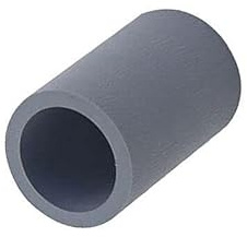 Sparepart: CoreParts Paper Feed Roller Tire For OKI, 44483301-TIRE