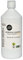 Agro Sens - Engrais liquide spécial croissance 5-4-2 avec stimulant racinaire - 1 litre