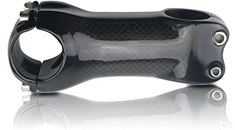 LOVEJIA RXL SL 6/17 Grad MTB Carbon vorbau stem 3K/UD glänzend/matt rennrad lenkervorbau Carbon 70/80/90/100/110/120/130mm