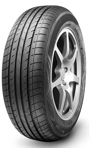 LEAO Sommerreifen 185/55 R 15 TL 82V NOVA-FORCE HP100 BSW