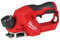Milwaukee Planer, 51 mm, M12 BLP-0X