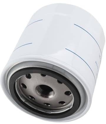 Filtro Filtro del Carburante Separatore D'acqua 35 60494 1 Sostituzione per Motore Fuoribordo Mercruiser