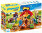 PLAYMOBIL 1.2.3 Meine erste Krippe