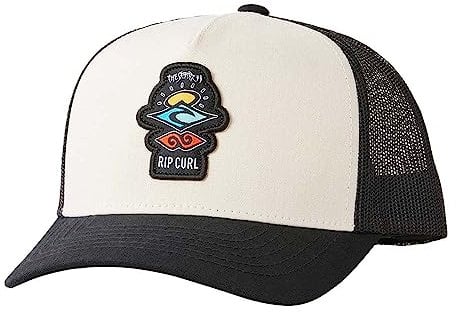 RIP CURL
