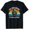 Ich Mag Bäume Die Halten Die Fresse T-Shirt