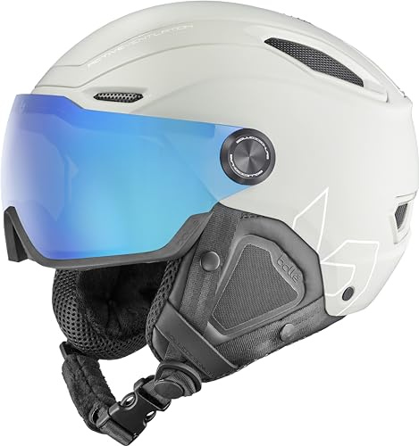 Bolle V-Line - Snow Helmets for Adult - Sport