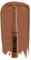 NYX Professional Makeup Correcting Concealer Stick, Covers Blemishes, Dark Spots and Discolouration, 12H Wear, Vegan Formula, Pro Fix Stick, Sienna