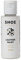 Shoe Clinic Leather Paint (White, 50ml)