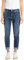 Replay Damen Jeans Marty Boyfit, Blau (Medium Blue 009-4), 29W / 30L