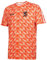 Euro 88 Trikot - Niederlande - Orange - Kinder und Erwachsene - Jungen - Fußball Trikot - Fussball Geschenke - Sport t Shirt - Sportbekleidung - Größe 164
