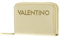 Valentino Womens 8AJ-Tonga RE Bi-Fold Wallet, Pistacchio