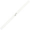 YSABVCP Passend for Samsung 40-Zoll-TV-Lichtleiste LM41-00550A BN96-45955A TV-Hintergrundbeleuchtungs-Lichtleiste