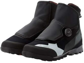 VAUDE Unisex Minaki III StxSneaker