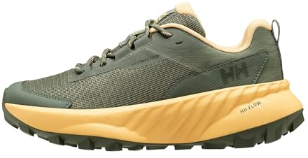 Helly Hansen Damen W Awe Hiker DWR Sneaker (1er Pack)