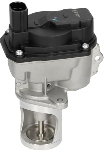 PIERBURG EGR Valve Exhaust Gas Recirculation Valve with Seal