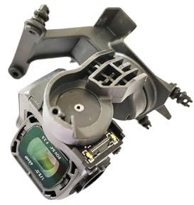 For DJI for Mavic Air2 Gimbal Kit Motor for Camera Lens With for Drone(002)
