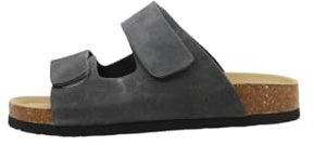 Limma CAMILO FLACHE SANDALEN