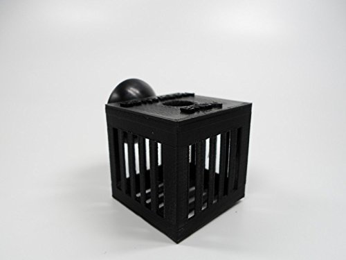 Aqua Inspiration Strömungsbox S für Bacto Reef Balls