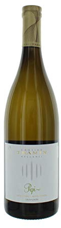 Pepi Sauvignon Alto Adige Doc Tramin