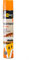 Aerosol Rastreros - Prevalien Pro - 750 ml - Efecto Persistente - Insectos rastreros como cucarachas, hormigas... - Uso Seguro - Fabricado en España