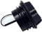 Fuel Petrol Filler Cap Fits Stihl TS400 Cut Off Saw 0000 350 0527 4223 350 0500 0000 350