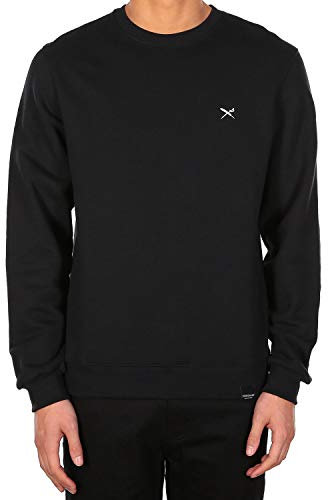 IRIEDAILY Mini Flag Crew