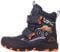 Kappa STYLECODE: 260751K Big Wheel TEX K