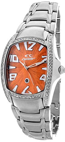 Chronotech - Damen Uhr CT7988LS-68M