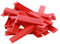 Bauhandel24-200 Fliesenkeile, Fliesenverlegehilfe, Nivelliersystem, Verlegehilfe, Montagekeile, Fliesen Werkzeug