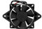 Ventola Moto 12v Ventola Radiatore Moto Adatto Per Ventola Di Raffreddamento Motore, 12v 15w Motore Elettrico Radiatore Ventola Di Raffreddamento Per Moto Atv Go Kart Quad 150