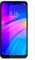 OcioDual Protector de Pantalla para Xiaomi Redmi 7 Cristal Templado Plano 9H 2.5D 0,3mm Premium Vidrio Anti Golpes Arañazos