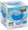 DISTRIBUTORE Galleggiante Chimico Cloro Piscine EROGATORE PASTIGLIE BESTWAY58071