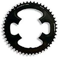 Stronglight Ultegra FC-6800 2 x 11 V 51 Zähne Erwachsene Unisex Negro