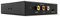 LINDY 38393 HDMI auf Composite & Stereo Audio Konverter